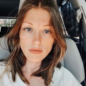 Meet your Posher, Carole